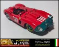 110 Ferrari 860 Monza - AlvinModels 1.43 (2)